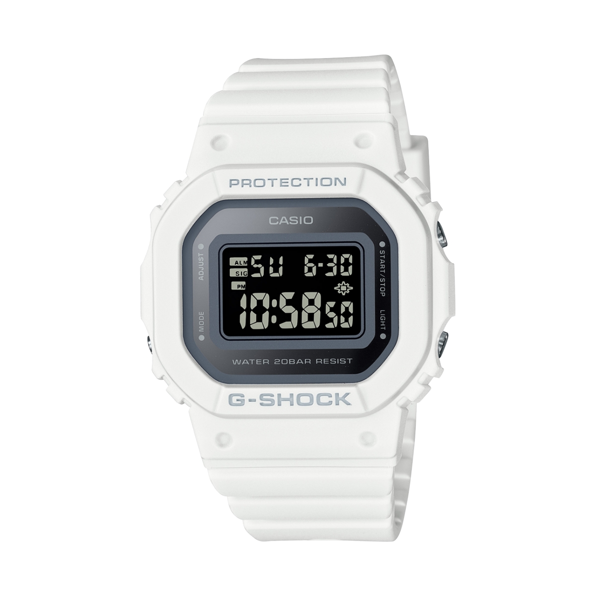 CASIO G-SHOCK Mod. THE ORIGIN Small ***SPECIAL PRICE***